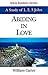 Abiding in Love Student: A ...