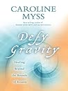 Defy Gravity: Hea...