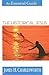 The Historical Jesus: An Es...
