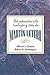 Introducción a la Teologia y Vida de Martin Lutero by Assoc. for Hispanic Theolog...