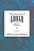 Introducción al griego de la Biblia II AETH by Association for Hispanic Th...