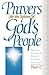 Prayers for the Seasons of God's People Year C by B. David Hostetter