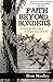 Faith Beyond Borders: Doing...