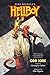 Hellboy: Odd Jobs