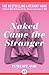 Naked Came the Stranger