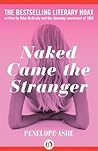 Naked Came the Stranger Book cover for Naked Came the Stranger
