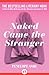 Naked Came the Stranger