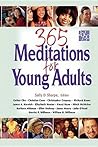 365 Meditations f...