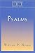 Psalms: Interpreting Biblical Texts Series