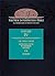 New Interpreter's Bible by Leander E. Keck New Interpreter's Bible by Leander E. Keck
