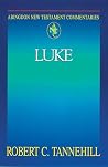 Luke (New Testament Commentaries) Luke (New Testament Commentaries)