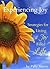 Experiencing Joy: Strategies for Living a Joy Filled Life (Quick & Easy Bible Study for Women Book 4)