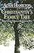 Christianity's Family Tree:...