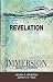 Immersion Bible Studies: Revelation