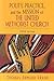 Polity, Practice, and the Mission of The United Methodist Church: 2006 Edition