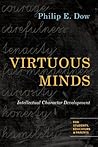 Virtuous Minds: I...