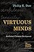 Virtuous Minds: Intellectual Character Development