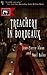 Treachery in Bordeaux