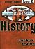 Amazing Bible Race, Director's Manual, Leg 2 CDROM: History: Joshua―Esther