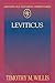 Abingdon Old Testament Commentaries: Leviticus