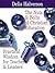 The Nuts & Bolts of Christian Education: Practical Wisdom for Teachers & Leaders