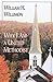 Why I Am a United Methodist