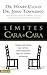 Limites Cara a Cara: Como sostener esa dificil conversacion que ha estado evitando (Boundaries Face to Face: How to have that difficult conversation you've been avoiding)