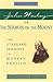John Wesley on The Sermon on the Mount Volume 2: The Standard Sermons in Modern English Volume II, 21-33 (Standard Sermons of John Wesley)