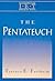 The Pentateuch: Interpretin...