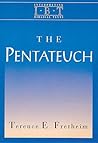 The Pentateuch: Interpreting Biblical Texts Series The Pentateuch: Interpreting Biblical Texts Series
