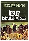 Jesus' Parables of Grace