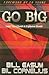 Go BIG by Bill Easum
