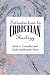 Introduction to Christian Theology by Justo L. González