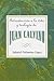Introduccion a la Vida y Teologia de Juan Calvino by Association for Hispanic Th...