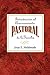 Introducción al asesoramiento pastoral de la familia AETH by Jorge E. Maldonado