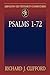 Abingdon Old Testament Commentaries: Psalms 1-72