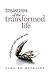 Treasures of the Transformed Life by John Ed Mathison