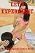 Let's Experiment: Five Erotica Stories of Sexual Adventure