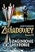 Zaginione historie (Zwiadowcy, #11)