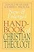 New & Enlarged Handbook of Christian Theology