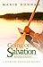 Going on to Salvation, Revised Edition: A Study of Wesleyan Beliefs