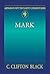 Abingdon New Testament Commentaries: Mark