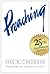 Preaching 34579 by Fred B. Craddock