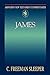 Abingdon New Testament Commentaries: James