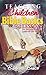 Teaching Children Bible Basics: 34 Lessons for Helping Children Learn to Use the Bible