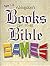 Abingdon's Books of the Bible Games