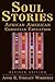 Soul Stories by Anne E. Streaty Wimberly