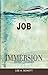 Immersion Bible Studies: Job