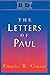 The Letters of Paul: Interp...