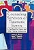 Counseling Survivors of Traumatic Events: A Handbook for Pastors and Other Helping Professionals